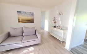 Capelsound Beach House